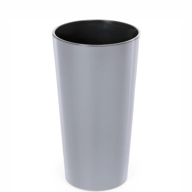 Lilia 30x57